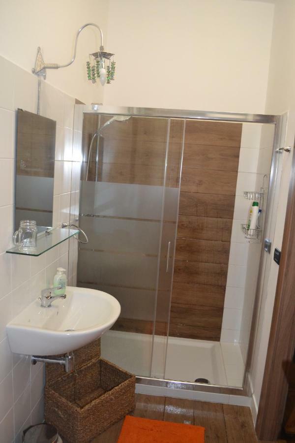 Il Filo Di Arianna Bed & Breakfast Turin 외부 사진